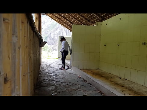 ❤️ kaméra nénjo dina batur sapagawean universitas Spanyol porno super di urang ﹏