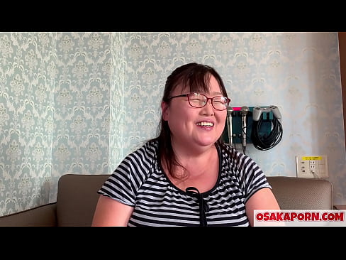 ❤️ Indung Jepang anu gendut nunjukkeun payudara anu ageung sareng resep cocooan séks. A mom Asian 51 taun heubeul Talks About pangalaman seksual nya. Yukiko 1 OSAKAORN lemak milf porno super di urang ﹏