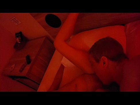 ❤️ Ngaletak pussy anu baseuh. porno super di urang ﹏