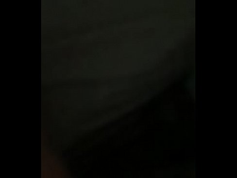 ❤️ Mantri rumah sakit kanker Jalang panas porno super di urang ﹏