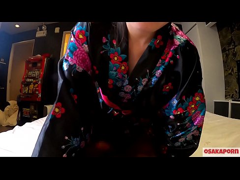 ❤️ Gadis cosplay ngora mikanyaah séks nepi orgasme jeung squirt di horsewoman jeung blowjob a. Gadis Asia jeung pussy buluan jeung tits geulis di costume tradisional Jepang dina video amatir mintonkeun masturbasi jeung Toys bangsat. Sakura 3 OSAKAORN. porno super di urang ﹏
