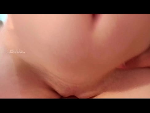 ❤️ Saré di kamar adina sarta éta kumaha kuring hudang porno super di urang ﹏