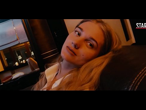 ❤️ ADEGAN SEX jeung KRISTINA ASMUS (FULL HD 1080) porno super di urang ﹏