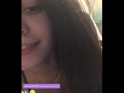 ❤️ Jalang Rusia Slutty (Periscope, VKontakte, Instagram) porno super di urang ﹏