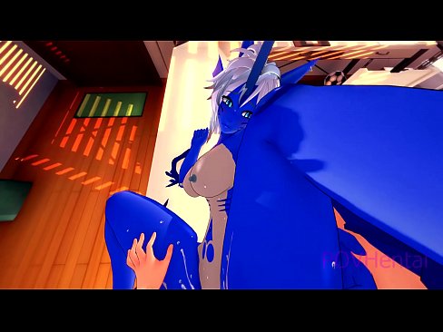 ❤️ Sétan Lauk Girl Monster porno super di urang ﹏