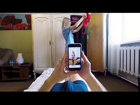 ❤️ Stepsister nyieun lanceukna cum katuhu saméméh mom datang ka imah porno super di urang ﹏
