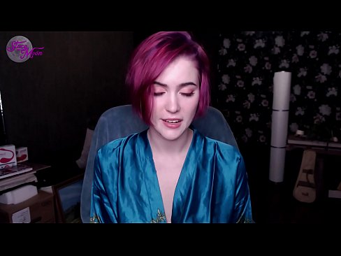 ❤️ Instruksi on jerk off ti gadis Rusia dina basa Inggris porno super di urang ﹏
