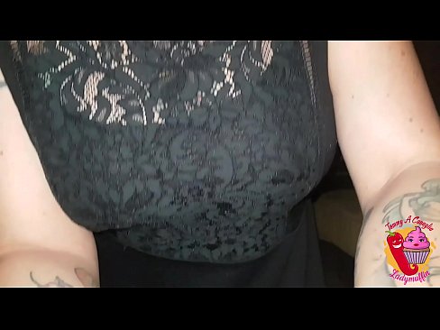 ❤️ Slutty stepsister méré anjeunna blowjob sarta Spanyol porno super di urang ﹏