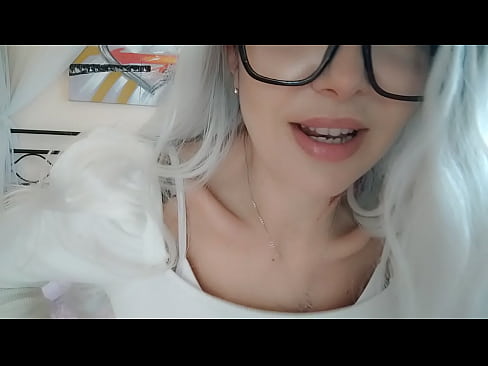 ❤️ anak tiri, tong isin! cacakan téh normal. Indung suku diajar ngadalikeun dirina porno super di urang ﹏