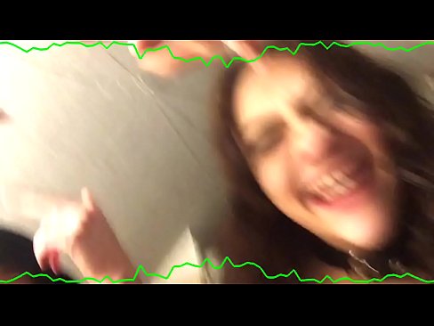 ❤️ Dua seksi brunette panties emosi tetep bastards Jalang quirky porno super di urang ﹏
