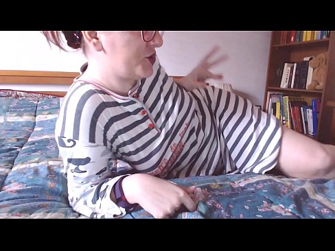 ❤️ Candak cock hideung badag ieu dina sungut anjeun budak saeutik porno super di urang ﹏