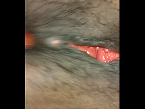 ❤️ Nyebarkeun abdi Fat Pussy Jieun Ieu muncrat porno super di urang ﹏