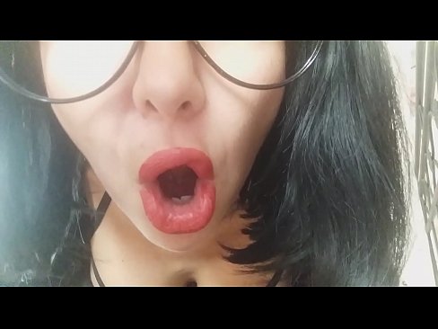 ❤️ Sayang, ibu tiri anjeun moal ngantep anjeun sakola dinten ayeuna ... Abdi peryogi anjeun teuing ... porno super di urang ﹏