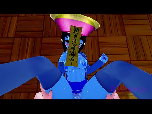 ❤️ Undead gadis monster porno super di urang ﹏