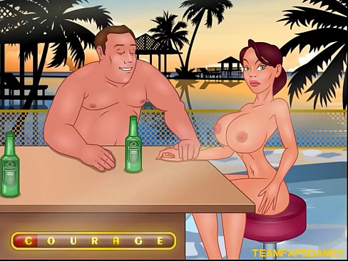 ❤️ Crawling tamba orok di bdsm Resort 2 porno super di urang ﹏