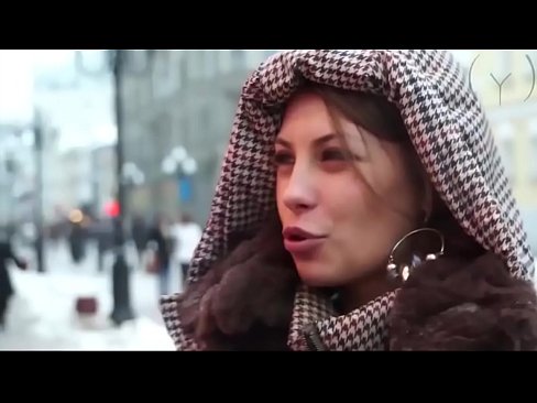 ❤️ Ngajarkeun palajaran séks pilem, téknik sareng pose pikeun orgasme awéwé, kumaha cara séks anu leres, urut érotis, latihan squirt porno super di urang ﹏