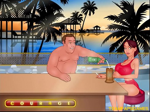 ❤️ ngarayap ubar orok di Resort bdsm porno super di urang ﹏