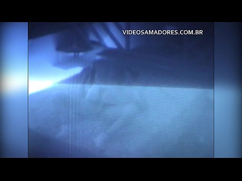 ❤️ Salaki film pamajikan fucking tatangga jeung manggihan manéhna cuckold a porno super di urang ﹏