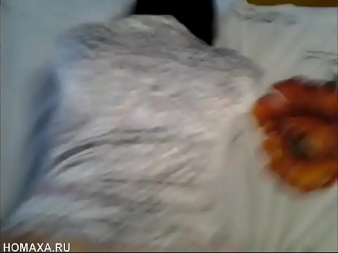 ❤️ Bangsat pamajikanana ku burit anca porno super di urang ﹏