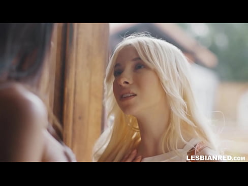 ❤️ Gadis datang ka imah sababaraha bulan engké na ends up dahar pussy stepmom nya porno super di urang ﹏