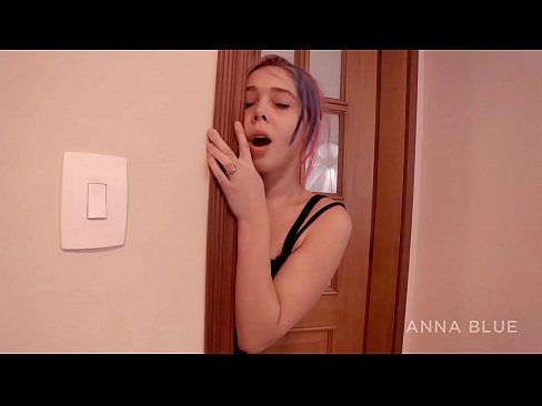❤️ Kuring balik ka adi kuring. Kuring kungsi kelamin jeung kabogoh na. lesbian payback. porno super di urang ﹏