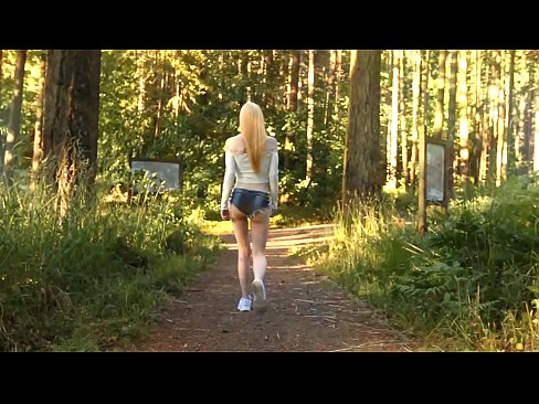 ❤️ awéwé geulis gerak lalaunan, teu buligir video porno super di urang ﹏