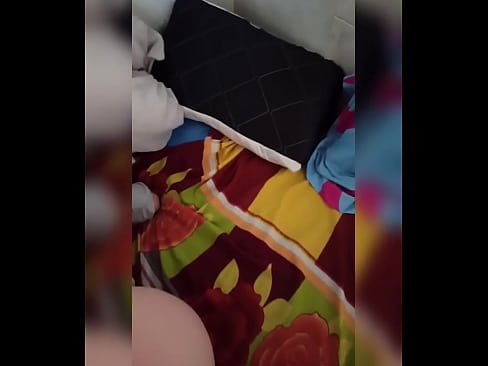 ❤️ Babaturan sakamar kuring cicing di bumi nyalira sabab salakina nuju liburan sareng kuring nyandak kasempetan pikeun bangsat sareng ngeusian buritna ku susu. porno super di urang ﹏