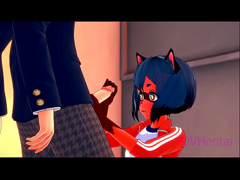 ❤️ Peternakan sapi anyar sareng Michiru Kagemori porno super di urang ﹏