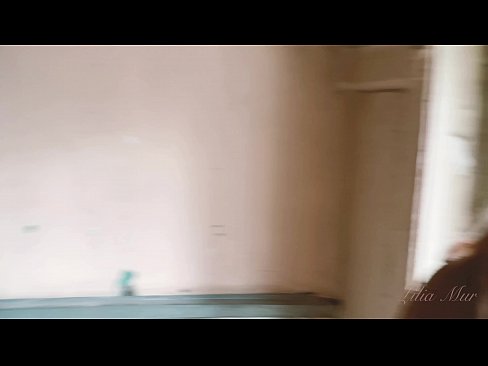 ❤️ Rasa mani ngingetkeun anjeun ka budak leutik? porno super di urang ﹏
