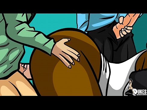 ❤️ Murid geus sex jeung guru hideung sanggeus sakola porno super di urang ﹏