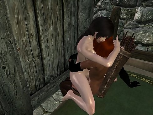 ❤️ dina liburan,sarta dipaké awak tsbbe na unpe aktor maksimum,succubus jeung nord porno super di urang ﹏