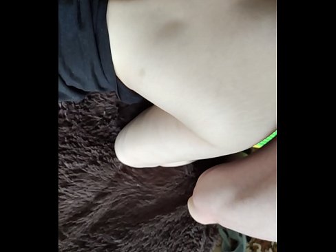 ❤️ gadis rusia moaning imah anal bagian 2 porno super di urang ﹏
