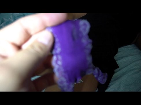 ❤️ adina mah anjog pisan mabok jeung kuring fucked nya nepi ka manéhna hudang porno super di urang ﹏