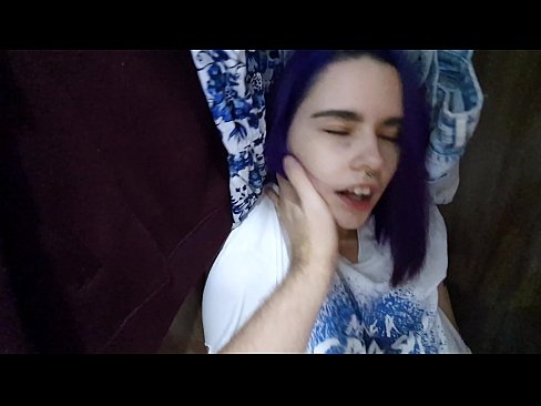 ❤️ Kapanggih adina mah di lomari jeung mantuan nya cum porno super di urang ﹏